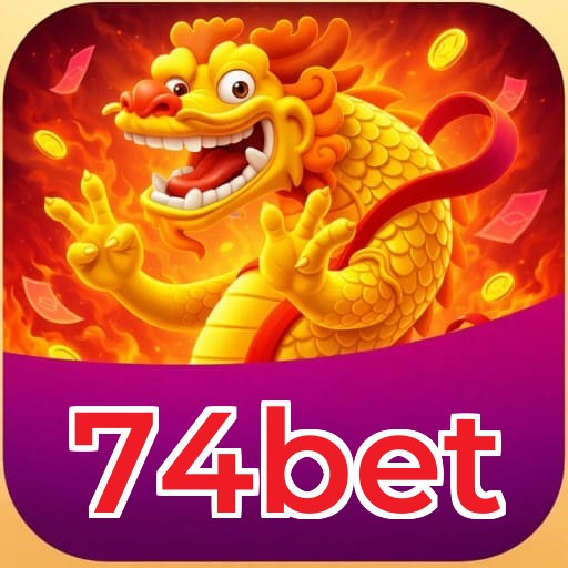 Estatísticas 74bet novembro 2024 - 87 mil jogadores ativos, R$47M pagos, RTP 96.52%