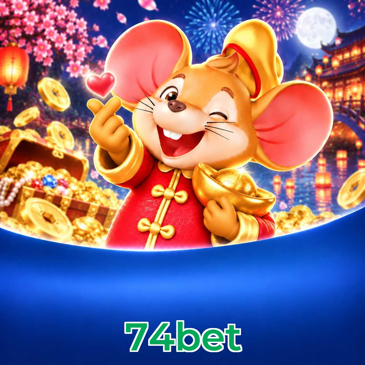Fortune Tiger slot durante teste real mostrando win de 250x
