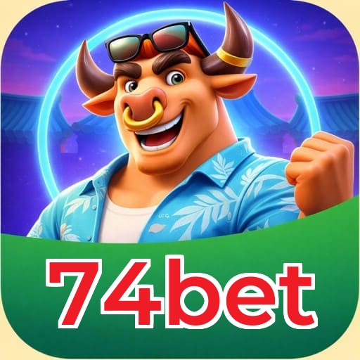 Requisitos do APK da 74bet para Android