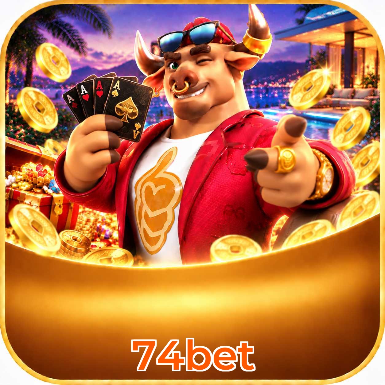 Android Download