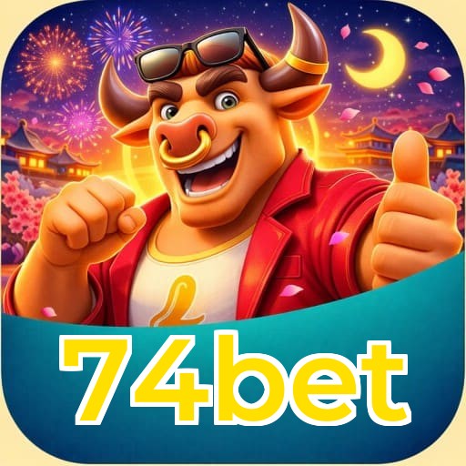 74bet segurança SSL 256-bit - Licença Curaçao, eCOGRA, GLI certificado