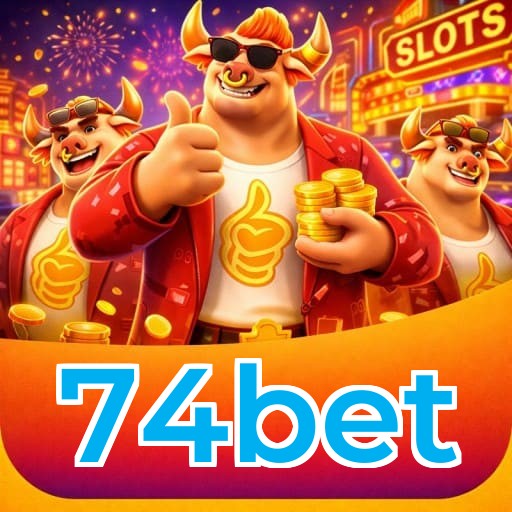 74bet PIX instantâneo Brasil - Depósito e saque em minutos 24/7
