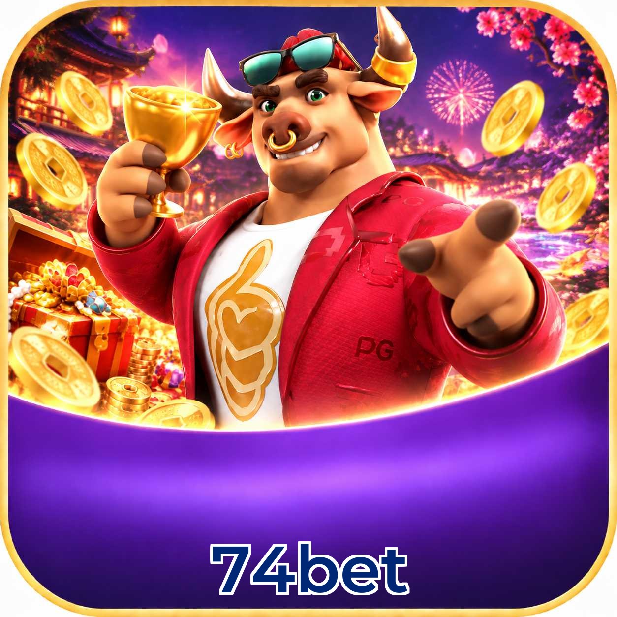 Sweet Bonanza gameplay durante teste mostrando feature de free spins