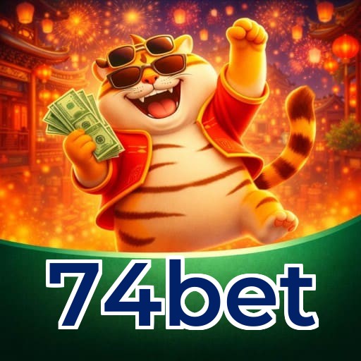 74bet APP mobile iOS Android - 187 mil downloads São Paulo Rio BH