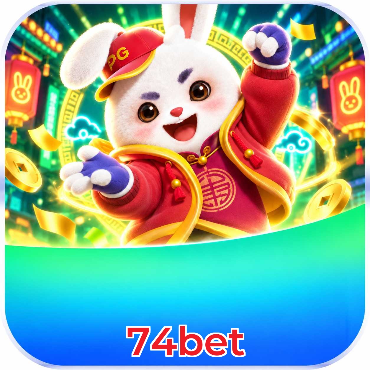 Fortune Tiger Slot Game