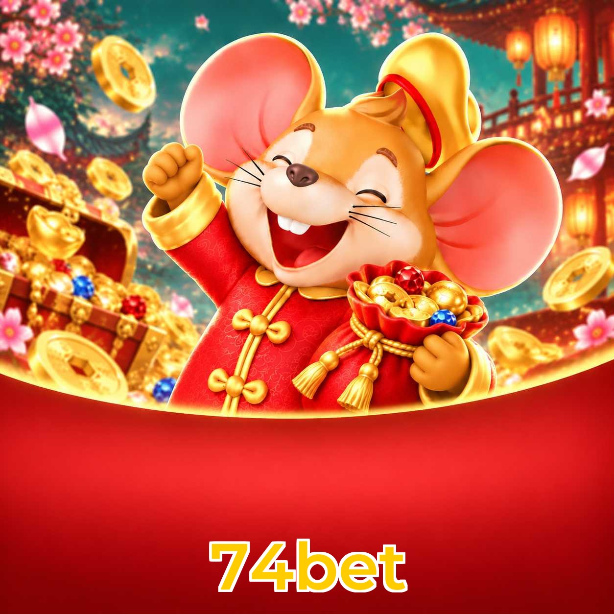 Blackjack Success Story