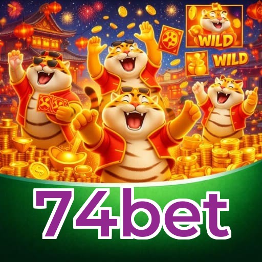 Tabela RTP verificado dos top 15 jogos mais populares 74bet - Gates of Olympus, Fortune Tiger, Aviator