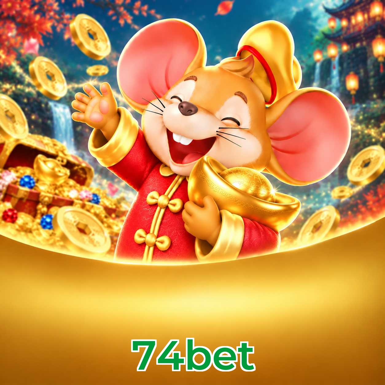 Benefícios Prata VIP da 74bet
