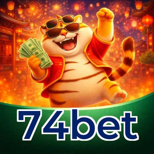 Números de slots e jackpots em material promocional antigo — ilustração, não auditoria
