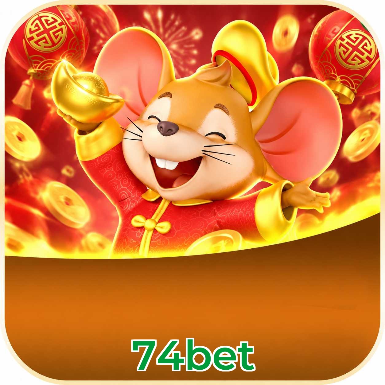 Slot Games Collection