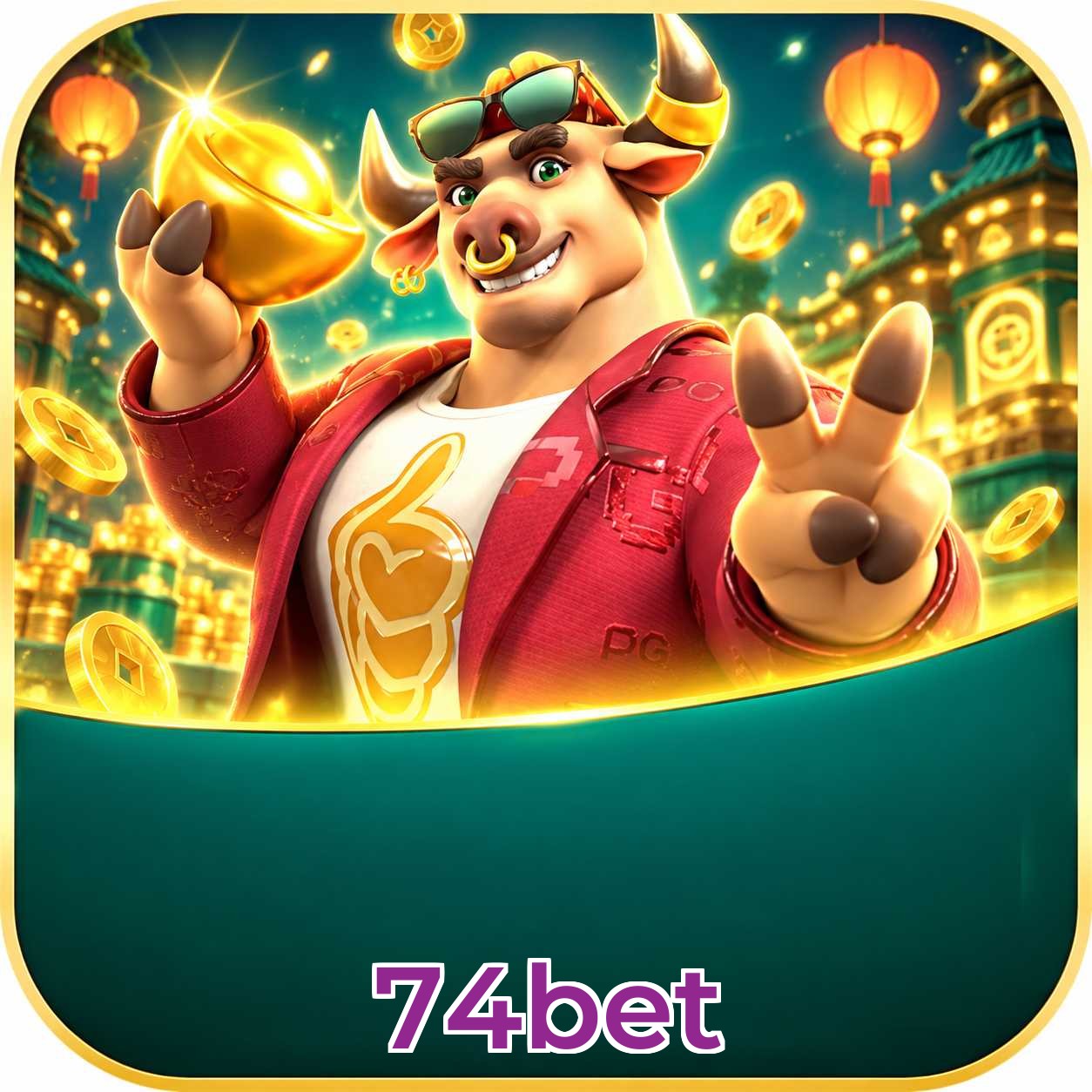 Live Casino Tables
