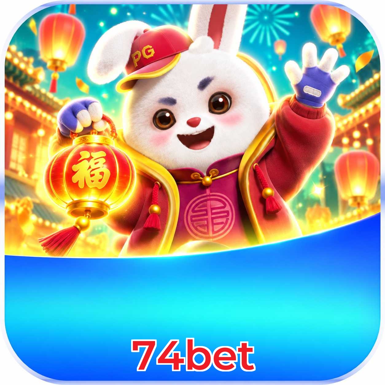 Fortune Dragon Slot