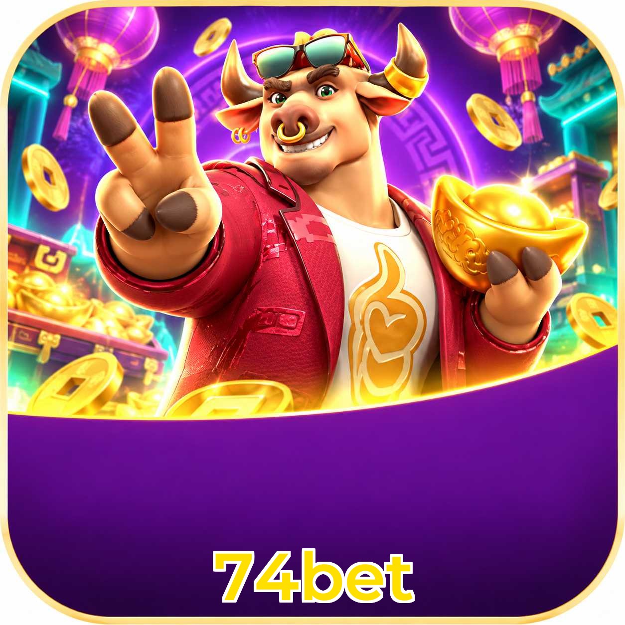 74bet