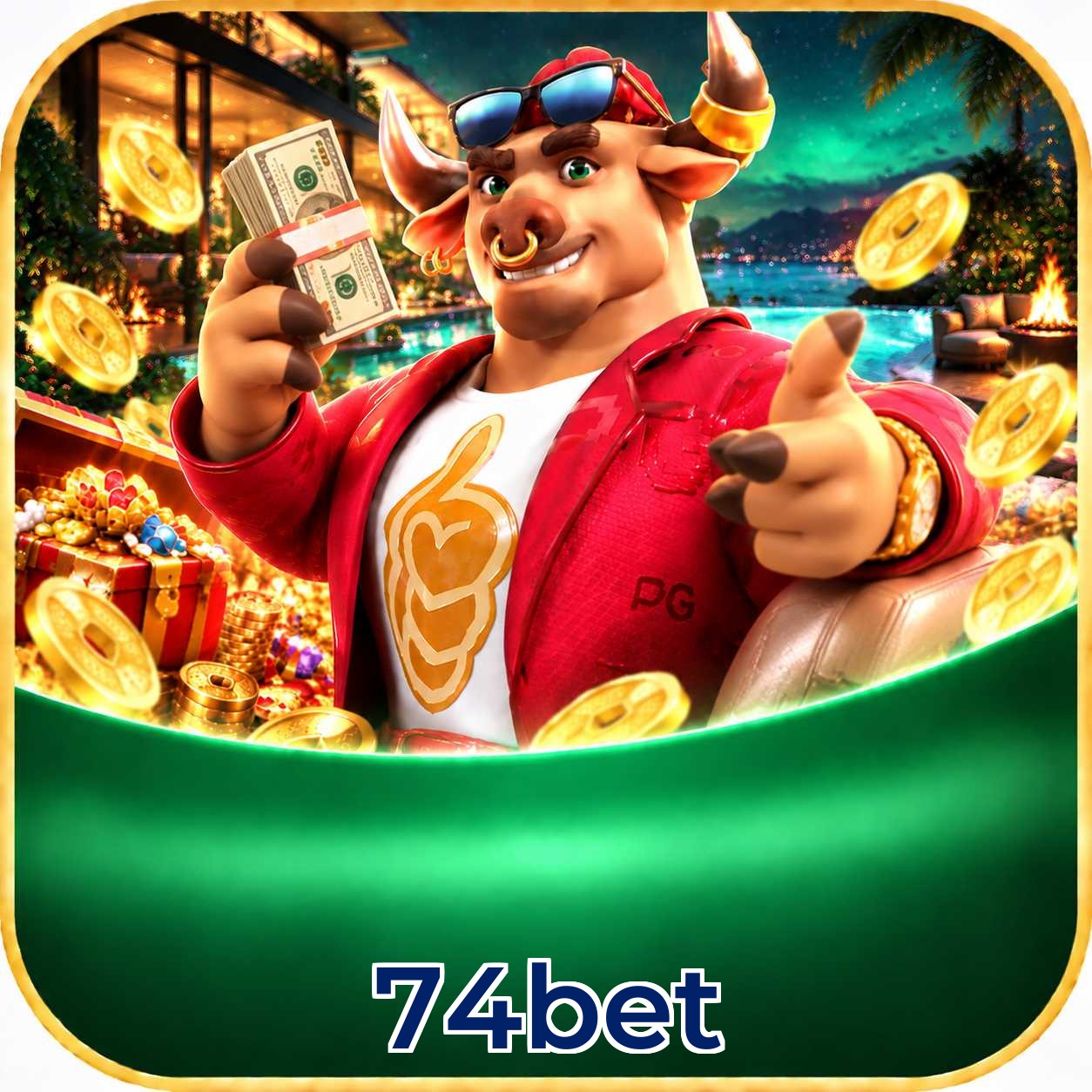 Mobile App Download