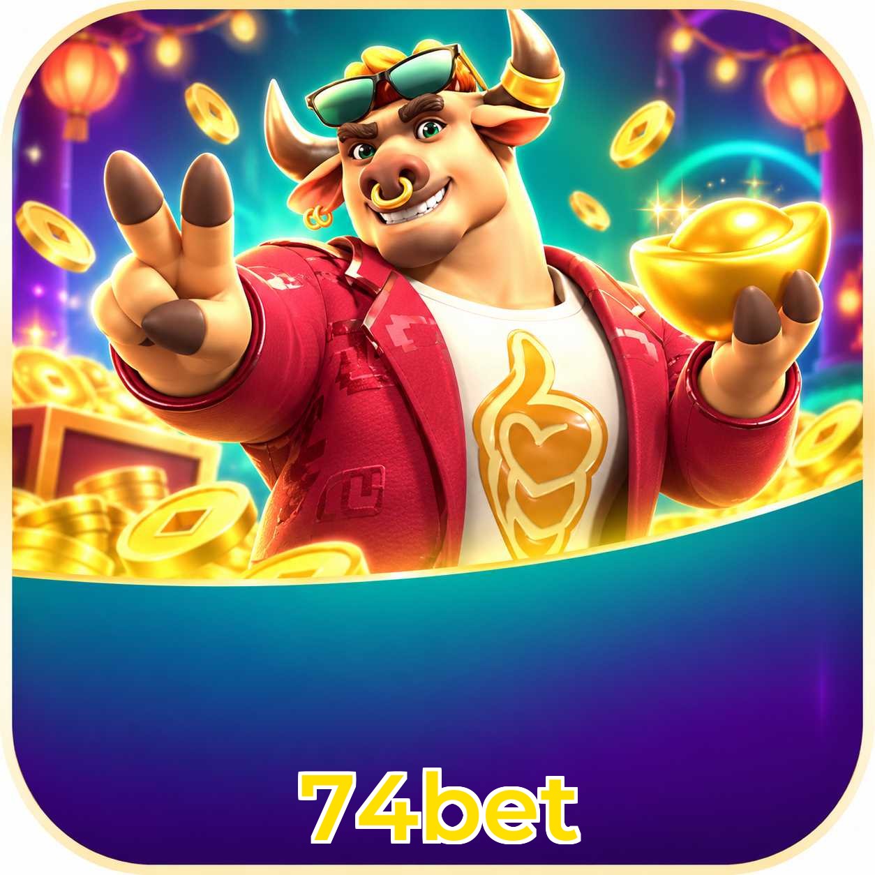 Ferramentas de Sucesso 74bet