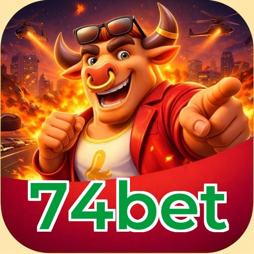 FAQ 74bet Brasil - Perguntas frequentes sobre bônus, PIX, RTP, APP mobile e VIP