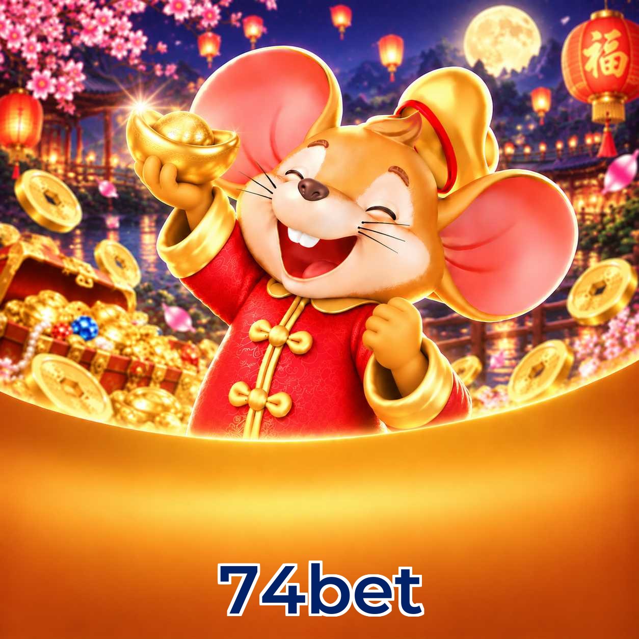 74bet Facebook - Página oficial com promoções e comunidade ativa