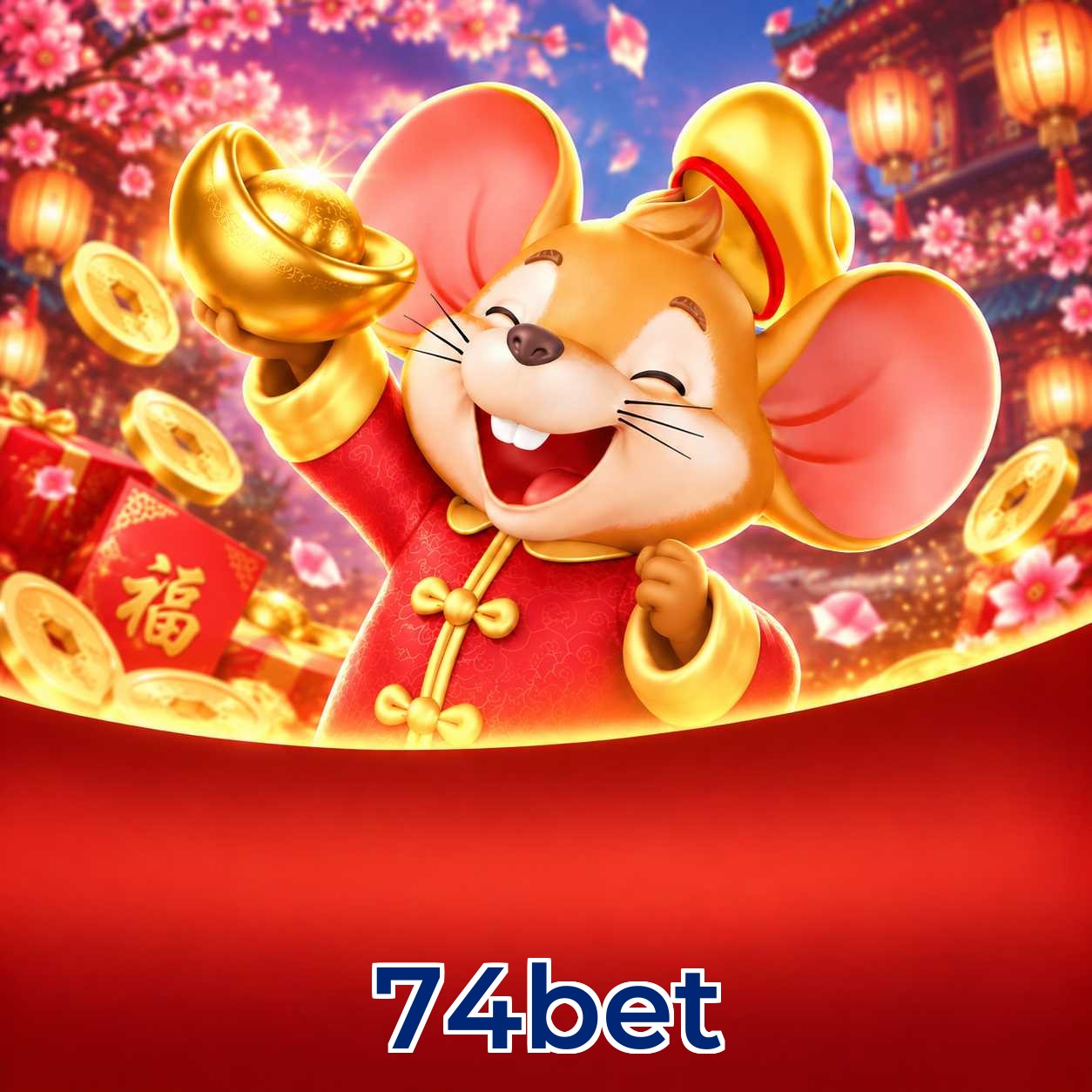 Facebook Rewards