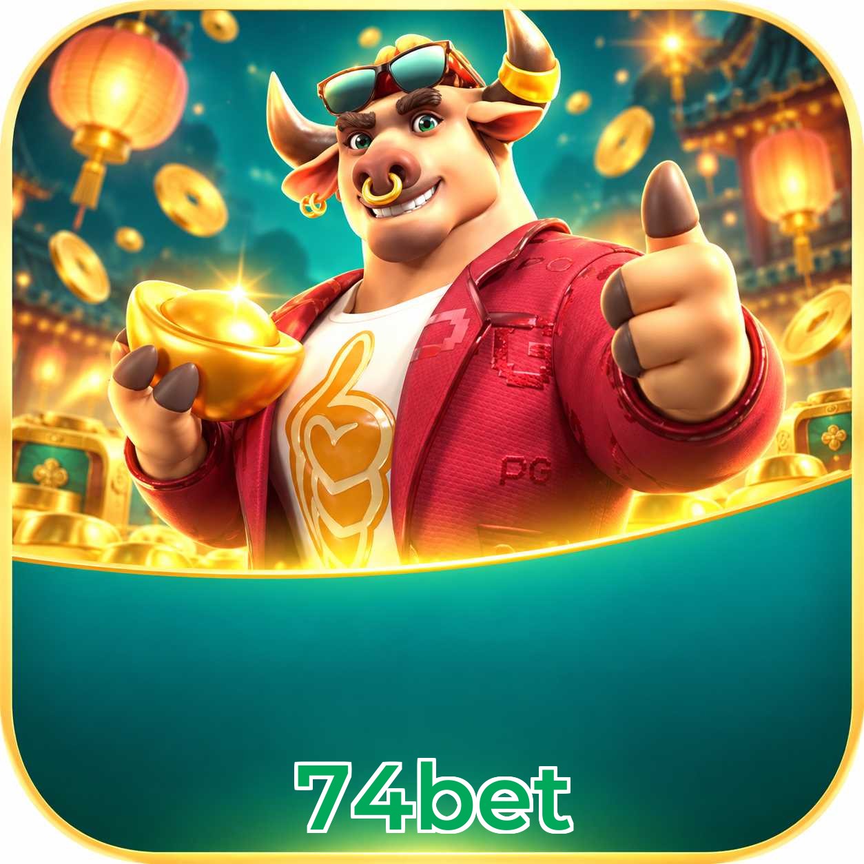 74bet Facebook - Página oficial com promoções e comunidade ativa