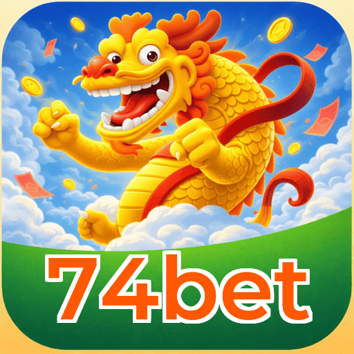 74bet suporte 24/7 português Brasil - 47 atendentes brasileiros chat ao vivo